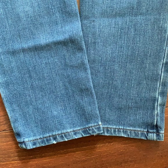 Gap jeans ‘true skinny’ - 26R - Picture 7 of 8